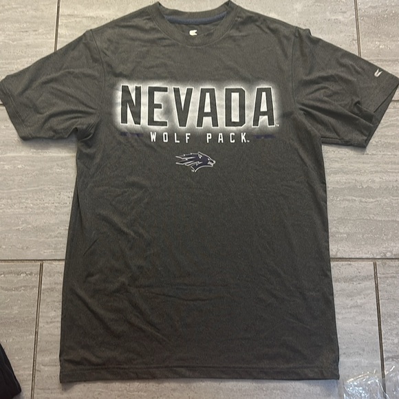 University of Reno Nevada bundle - Picture 4 of 6